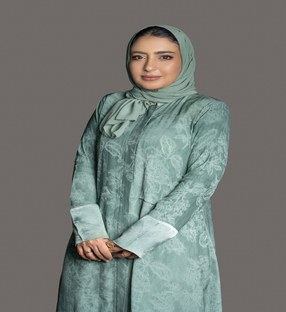 advisor