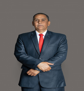 advisor