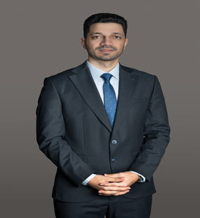 advisor