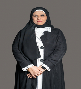 advisor