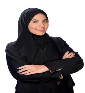 advisor