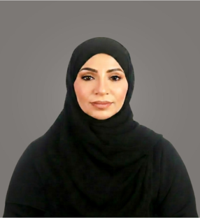 advisor
