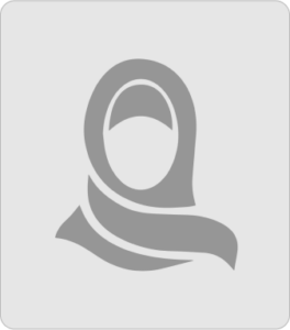 advisor