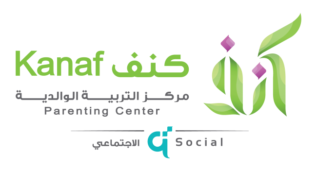 نبذة عن المركز