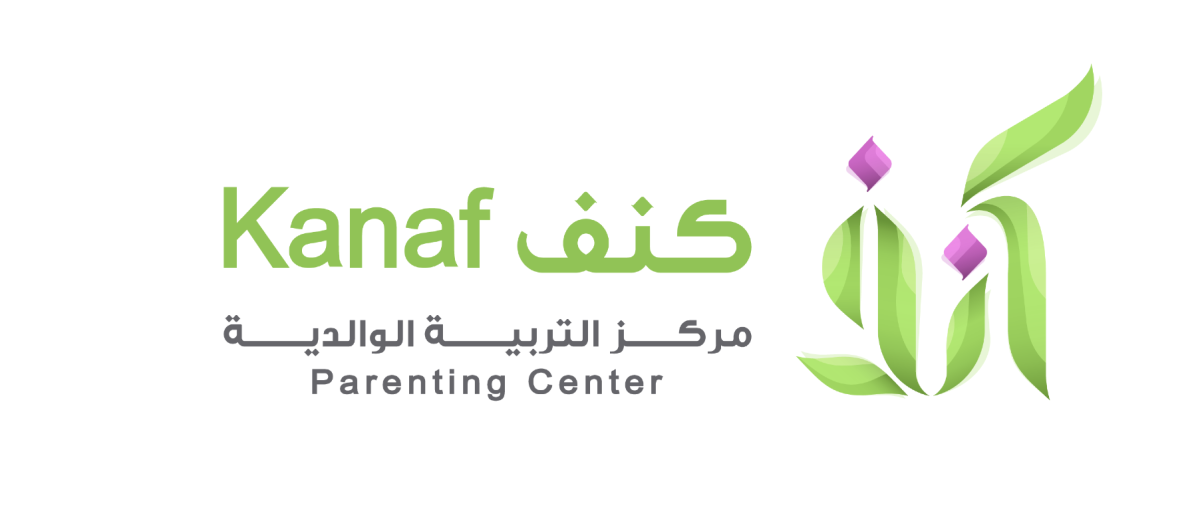 Kanaf Logo