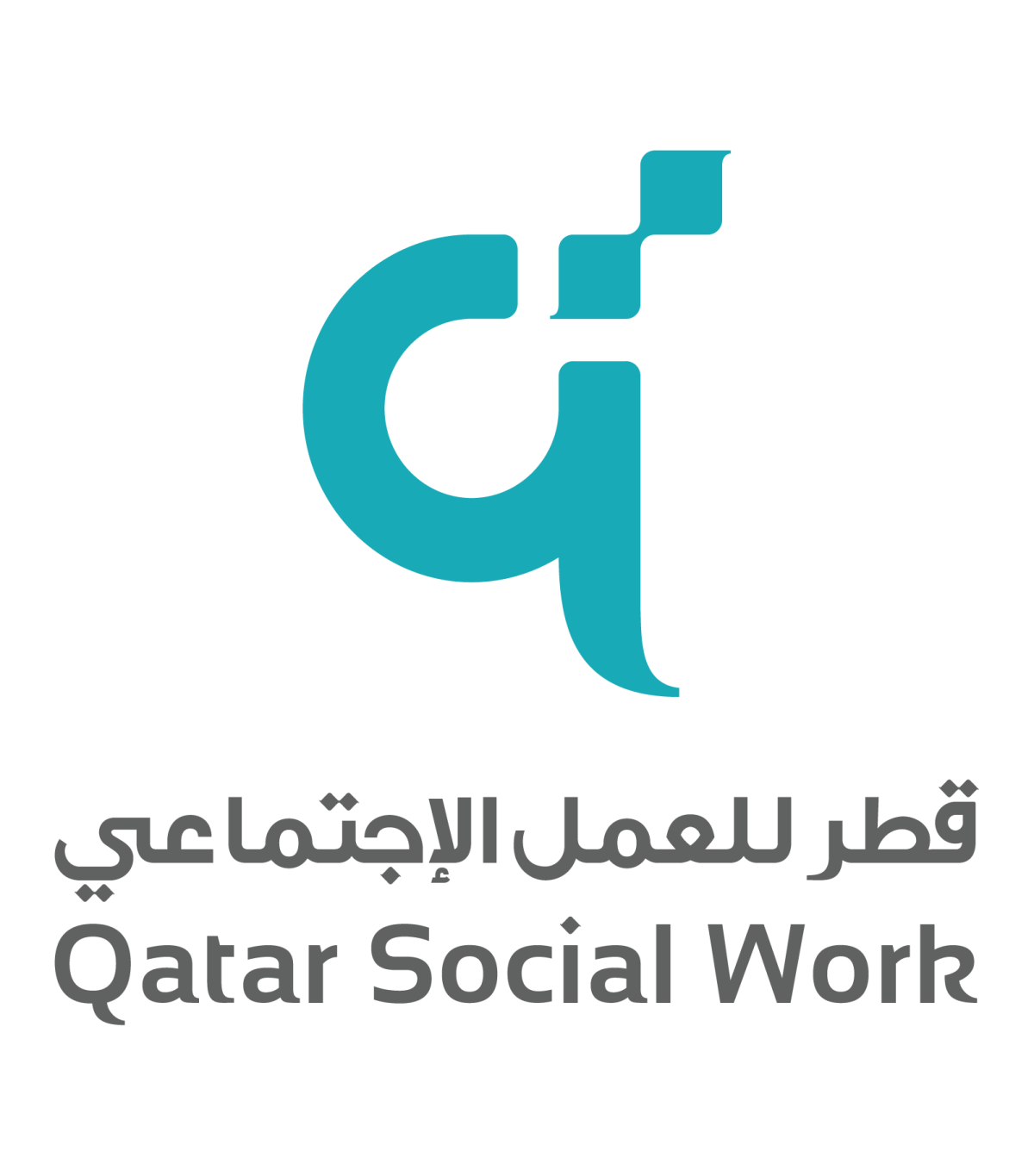 QSW